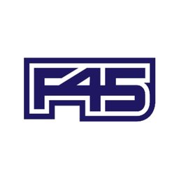 https://www.mncjobs.co.uk/company/f45-training
