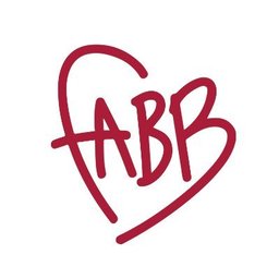 https://www.mncjobs.co.uk/company/fabb-furniture