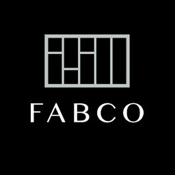 https://www.mncjobs.co.uk/company/fabco-sanctuary