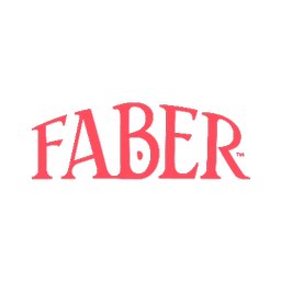 https://www.mncjobs.co.uk/company/faber-restaurants-ltd