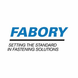 https://www.mncjobs.co.uk/company/fabory