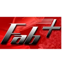 https://www.mncjobs.co.uk/company/fabplus