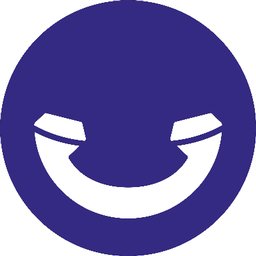 https://www.mncjobs.co.uk/company/face-for-business