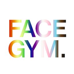 https://www.mncjobs.co.uk/company/facegym