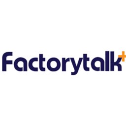 https://www.mncjobs.co.uk/company/factorytalk