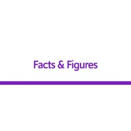 https://www.mncjobs.co.uk/company/facts-amp-figures-scotland-ltd