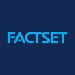 https://www.mncjobs.co.uk/company/factset