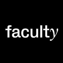 https://www.mncjobs.co.uk/company/faculty