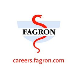 https://www.mncjobs.co.uk/company/fagron