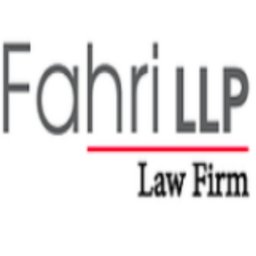 https://www.mncjobs.co.uk/company/fahri-llp-law-firm