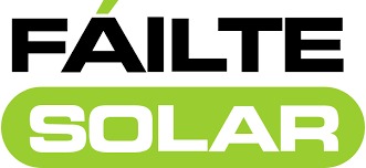 https://www.mncjobs.co.uk/company/failte-solar