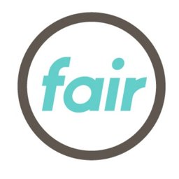 https://www.mncjobs.co.uk/company/fair-finance