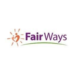 https://www.mncjobs.co.uk/company/fair-ways