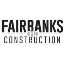 https://www.mncjobs.co.uk/company/fairbanks-construction
