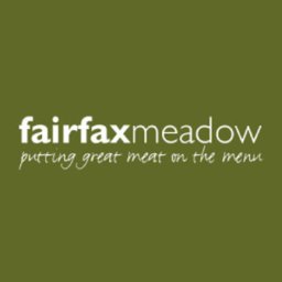 https://www.mncjobs.co.uk/company/fairfax-meadow-europe-ltd