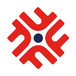 https://www.mncjobs.co.uk/company/fairhaven-ventilation