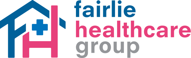 https://www.mncjobs.co.uk/company/fairlie-healthcare-group