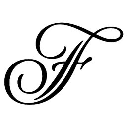 https://www.mncjobs.co.uk/company/fairmont-hotels-resorts