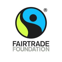 https://www.mncjobs.co.uk/company/fairtrade-foundation