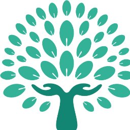 https://www.mncjobs.co.uk/company/fairview-care-and-support