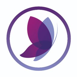 https://www.mncjobs.co.uk/company/faiths-care