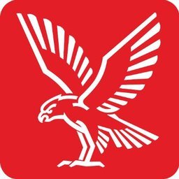 https://www.mncjobs.co.uk/company/falck