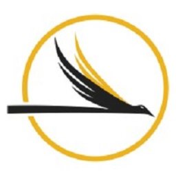 https://www.mncjobs.co.uk/company/falcon-construction