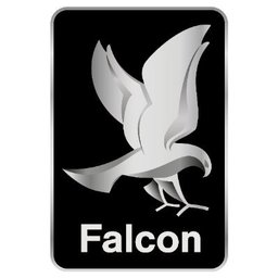 https://www.mncjobs.co.uk/company/falcon-foodservice-equipment