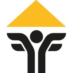 https://www.mncjobs.co.uk/company/falcon-support-services