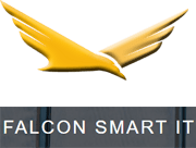 https://www.mncjobs.co.uk/company/falconsmartit