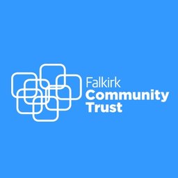 https://www.mncjobs.co.uk/company/falkirk-council-amp-falkirk-community-trust