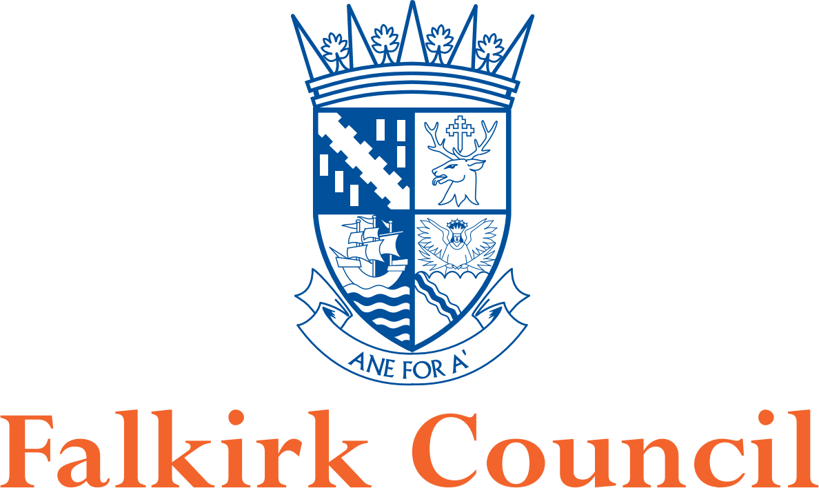https://www.mncjobs.co.uk/company/falkirk-council