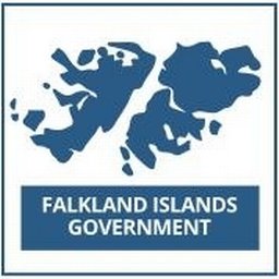https://www.mncjobs.co.uk/company/falkland-islands-government