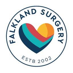 https://www.mncjobs.co.uk/company/falkland-surgery