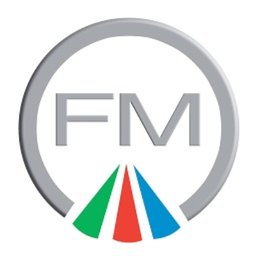 https://www.mncjobs.co.uk/company/fallow-management-ltd