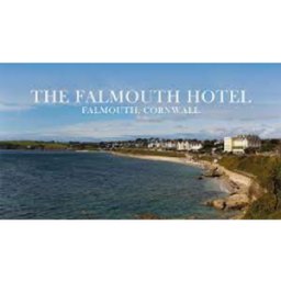 https://www.mncjobs.co.uk/company/falmouth-hotel