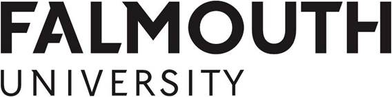 https://www.mncjobs.co.uk/company/falmouth-university
