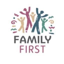 https://www.mncjobs.co.uk/company/family-first-nurseries