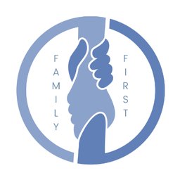 https://www.mncjobs.co.uk/company/family-first-professionals