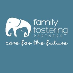 https://www.mncjobs.co.uk/company/family-fostering-partners-ltd