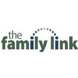 https://www.mncjobs.co.uk/company/family-link