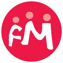 https://www.mncjobs.co.uk/company/family-matters