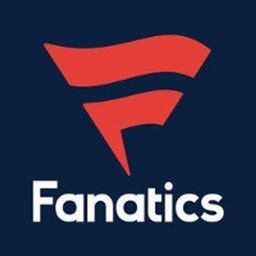https://www.mncjobs.co.uk/company/fanatics-inc