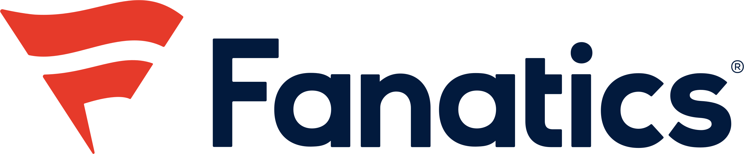 https://www.mncjobs.co.uk/company/fanatics