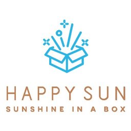 https://www.mncjobs.co.uk/company/fandom
