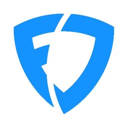 https://www.mncjobs.co.uk/company/fanduel