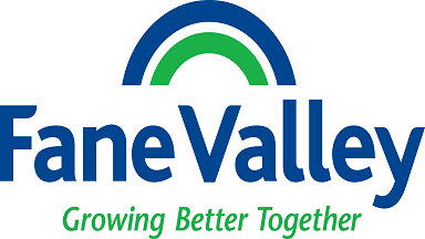 https://www.mncjobs.co.uk/company/fane-valley