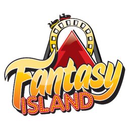 https://www.mncjobs.co.uk/company/fantasy-island
