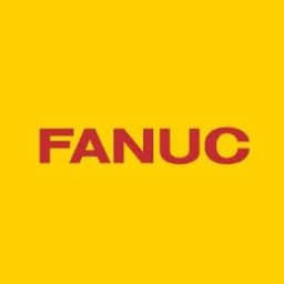 https://www.mncjobs.co.uk/company/fanuc-france