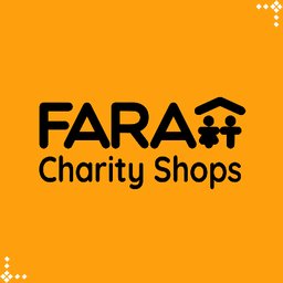 https://www.mncjobs.co.uk/company/fara-enterprises-limited